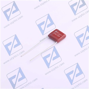 MPP204J2A0701